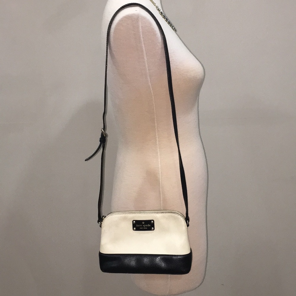 KATE SPADE PURSE